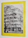 NAMIARY GDYNIA ROK XXII STYCZEŃ 1981 NR 1/297 