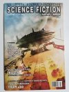 SCIENCE FICTION FANTASY I HORROR NR 29 MARZEC 2008