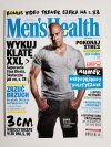 MEN'S HEALTH NR 02 (149) LUTY 2017