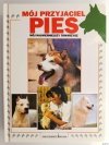 MÓJ PRZYJACIEL PIES - Josep Cuello Subirana
