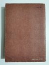 LITERATURA GRECKA I RZYMSKA W ZARYSIE - Maria Cytowska 1983
