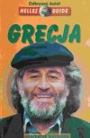 GRECJA - Wolfgang Josing