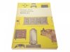 RZECZY - Georges Perec 1982