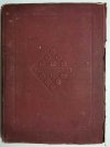 KATHOLISCHE BILDERBIBEL. ILUSTROWANA BIBLIA W JĘZYKU NIEMIECKIM 1908