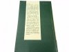 POD BICZEM SWASTYKI Lord Russell of Liverpool 1963