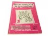 ZESZYT LICEALISTY DO JĘZYKA POLSKIEGO 3 KLASA 1998