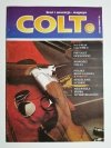 COLT NR 1-2/92 (4)