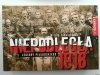 NIEPODLEGŁA 1918 LEGIONY PIŁSUDSKIEGO - Witold Sienkiewicz