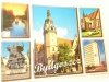 BYDGOSZCZ. PIĘĆ UJĘĆ FOT. D. KRAKOWIAK