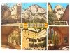 MONTSERRAT. SZEŚĆ UJĘĆ