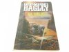 NA OŚLEP - Desmond Bagley 1991