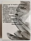 KEDYW OKRĘGU WARSZAWSKIEGO ARMII KRAJOWEJ W LATACH 1943-1944 1984