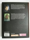 UTOPIA NAD WISŁĄ. HISTORIA PEERELU - Antoni Dudek, Zdzisław Zblewski 2008