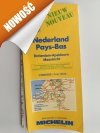 NEDERLAND PAYS-BAS. ROTTERDAM-APELDOORN MAASTRICHT. 211