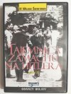 DVD. TAJEMNICA ZAMACHU NA HITLERA CZĘŚĆ 1
