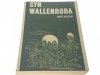 SYN WALLENRODA - Janusz Krasiński 1980