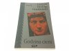 GODZINA CIENI - Gustaw Herling-Grudziński 1996