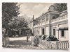 S. PELLEGRINO TERME – INGRESSO ALLA FONTE
