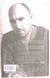 ZRÓB MI JAKĄŚ KRZYWDĘ - Jakub Żulczyk 2018