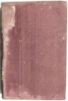 HISTORYA LITERATURY POLSKIEJ 1900 - Piotr Chmielewski