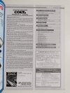COLT NR 1-2/99 (30)