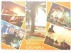 REGGIO CALABRIA