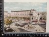 WARSZAWA. PLAC KONSTYTUCJI