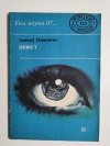 EWA WZYWA 07 NR 123 DEBIUT - Dziurawiec 1982