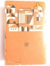 PODLOTKI - Aleksandra Brusztein 1960
