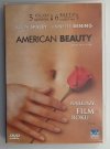 DVD. AMERICAN BEAUTY