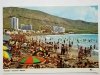 TENERIFE. CANARIAS ESPANA