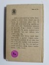 BKD OBRONA WYBRZEŻA 1626-1629 - Danuta Bieńkowska 1968