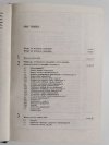 ANALOGOWE UKŁADY SCALONE - Nadachowski 1983
