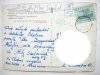 OLSZTYN. GMACH PREZYDIUM WRN FOT. CZAPLIŃSKI, STELMACH