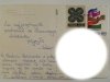 BARTOSZYCE. ULICA KĘTRZYŃSKA FOT. STELMACH
