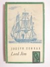 LORD JIM TOM II - Joseph Conrad 1968