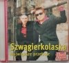 CD. SZWAGIERKOLASKA NAJWIĘKSZE PRZEBOJE