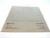UNITRA. GRAMOFON STEREOFONICZN WG-902 ARTUR