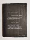 METALE W NASZYM DOMU - Aleksandra i Stefan Sękowscy 1988