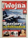 WOJNA REVUE NR 7-8/2016
