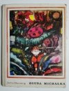 ZGUBA MICHAŁKA - Julia Hartwig 1969