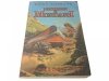 MŁODZIAN Z MUNDANII - Piers Anthony 1994