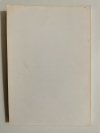 DEKAMERON. DZIEŃ SIÓDMY I ÓSMY - Giovanni Boccaccio 1989