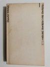MIŁOŚĆ ŚWIĘTA I NIE ŚWIĘTA. ŻYCIE MOZARTA - David Weiss 1971