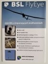 RAPORT NR 08/2012 GRANATNIKI PRZECIWPANCERNE DLA WP