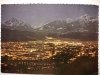 INNSBRUCK GEEN SUDEN