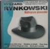 CD. THE X STUDIO WYKONUJE UTWORY Z REPERTUARU NAJLEPSZE PIOSENKI - Ryszard Rynkowski