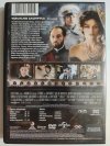 DVD. ANNA KARENINA