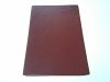 DERMATOLOGIA TOM II - Red. F. Miedziński 1982