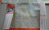 PLAN WARSZAWY 1972